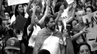 Les Brown Be Fearless Achieve Your Dreams Motivational Video