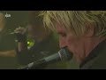 Project Pitchfork  "En Garde"  Live  Mera Luna Hildesheim 2017