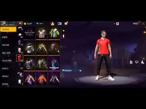 Prize 3000 tk . Chat messenger +880 1812-283353