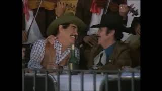 Antonio Aguilar - Pa Todo El Año