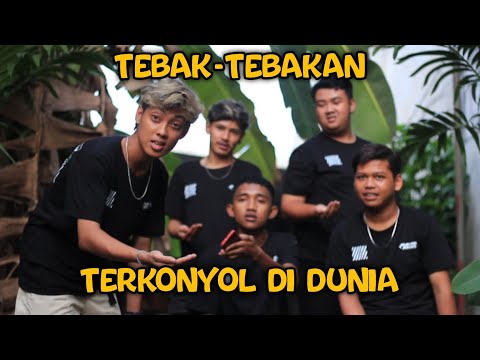 siapakah-yang-ter-cerdas-di-team-anak-ngen-reborn-game-lucu-jawa-vol-1