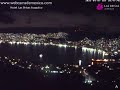 Temblor en Acapulco 7 de septiembre 2021