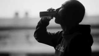 Download lagu Alex Del Toro´s 'Keep On Rocking' Clip 1 mp3