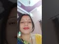 Babu Bich M Aa Gai