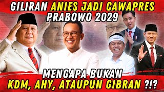 Download lagu ALASAN TERBESAR PRABOWO GANDENG ANIES BASWEDAN DI 2029.. | EPS.3083 mp3 Download lagu ALASAN TERBESAR PRABOWO GANDENG ANIES BASWEDAN DI 2029.. | EPS.3083 mp3