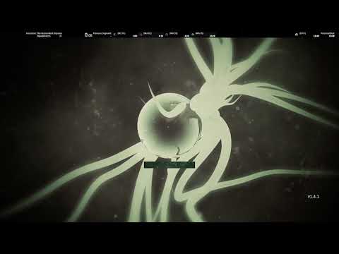 (Unedited) Attempts at Bipedalism% Speedrun *02/02/2025*