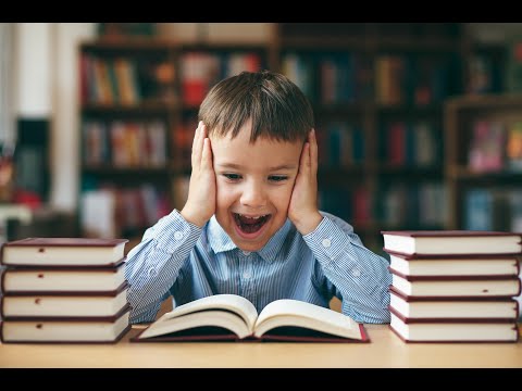 Sweet Mary SONG! - Catholic Kids 101