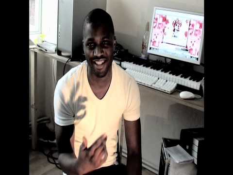 PAPER PABS HIGH STAKES FOCUS GLOBAL