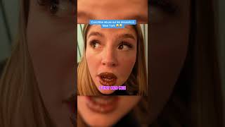 Vidéo disponible sur ma chaîne YouTube: 48H À NEW YORK DANS LE TEMPS DE NOËL #shorts #drole #cocotte