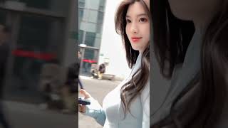 Video Triệu View || Best Oddly Satisfying #shorts p121