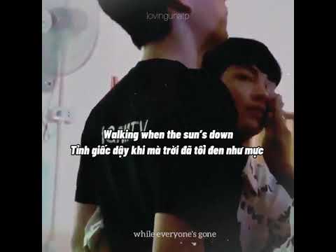 ngày 6 tháng 8, 2020