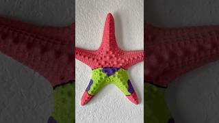 Download lagu #art #spongebob #patrickstar mp3