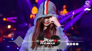 Download lagu NONSTOP 2025 BAY PHÒNG BASS CỰC MẠNH ✈️ NHẠC SÀN VINAHOUSE DJ MIXTAPE 2025 ✈️ NHẠC REMIX CỰC MẠNH P5 mp3 Download lagu NONSTOP 2025 BAY PHÒNG BASS CỰC MẠNH ✈️ NHẠC SÀN VINAHOUSE DJ MIXTAPE 2025 ✈️ NHẠC REMIX CỰC MẠNH P5 mp3