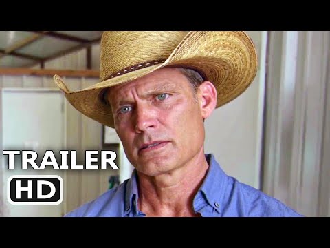 Tráiler Corazón de Campeón [WEB-DL] 2023