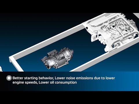 Repowering with EcoWorld (EN)