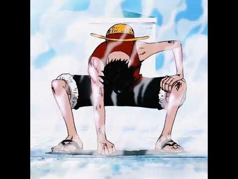 Aladiin x Dw x Bkay - Miyazaki