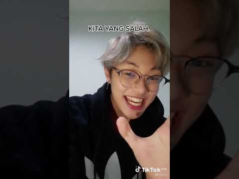TIKTOK NATHANIEL RIVAN||PART 8\\\\#short