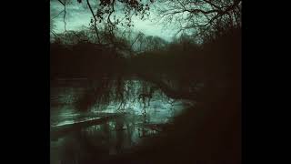 Limbonic Art - Beyond The Candles Burning