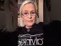 Ms. Henry is tired of the CRAP! Mshenry1116 goes off for 7 minutes straight on TikTok Live MUST SEE
