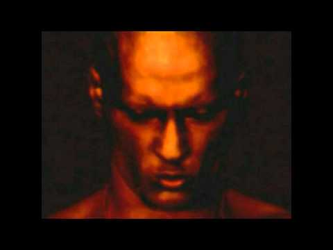 მუზა & მემო - Mary Jane RMX