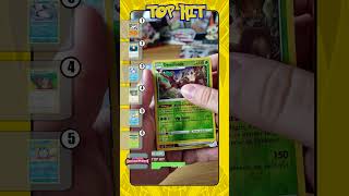 🐉🔥 TOP HIT - Giratina VSTAR débarque ! 💀✨