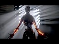 Justin Timberlake - Filthy Ohydny MULTI SUB TŁUMACZENIE NAPISY PL Justin Timberlake - Filthy Ohydny MULTI SUB TŁUMACZENIE NAPISY PL