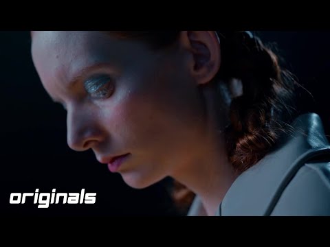 Victor Lundberg - You’re sorry feat. Astyn Turr