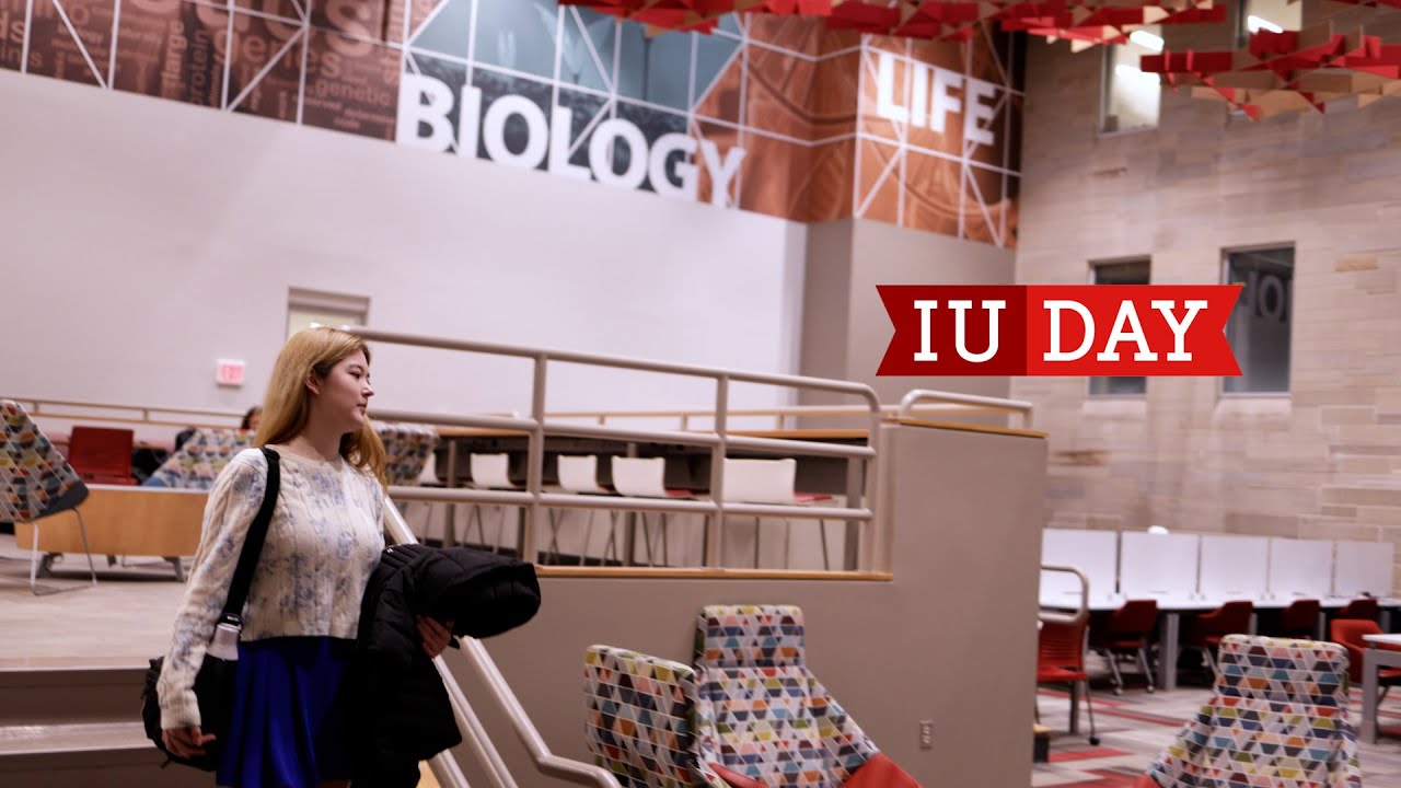 Experiential Learning: Mira Sparks