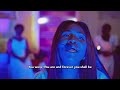 Tracy M Chimtokoma Mwayenera