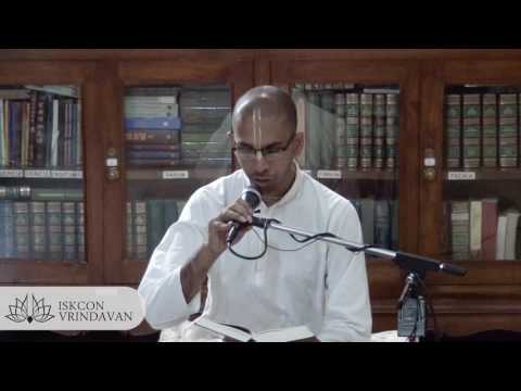 31.05.2017_H.G. Vidvan Gauranga Prabhu_BG 12.01