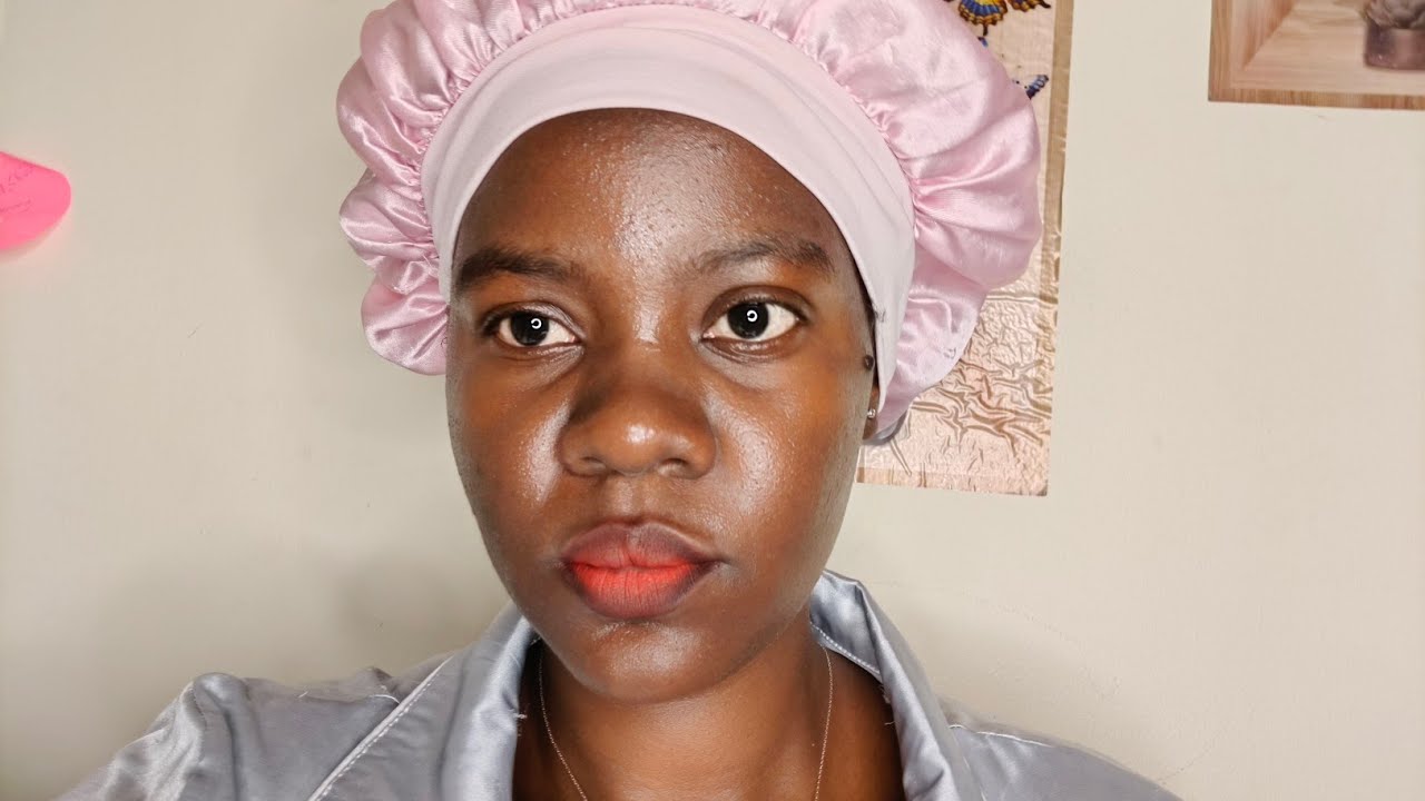Senga Faith 256 is live