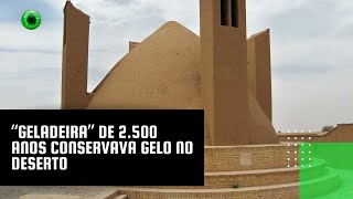 Miniatura do vídeo