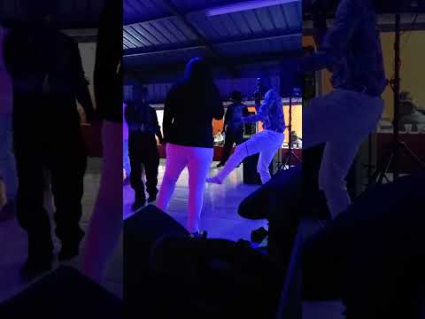 Dillonmax x Songstress x Anthony Batson February 11, 2023