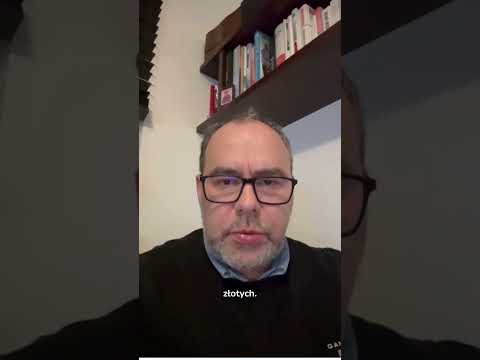 Obrazek poglądowy filmu YouTube