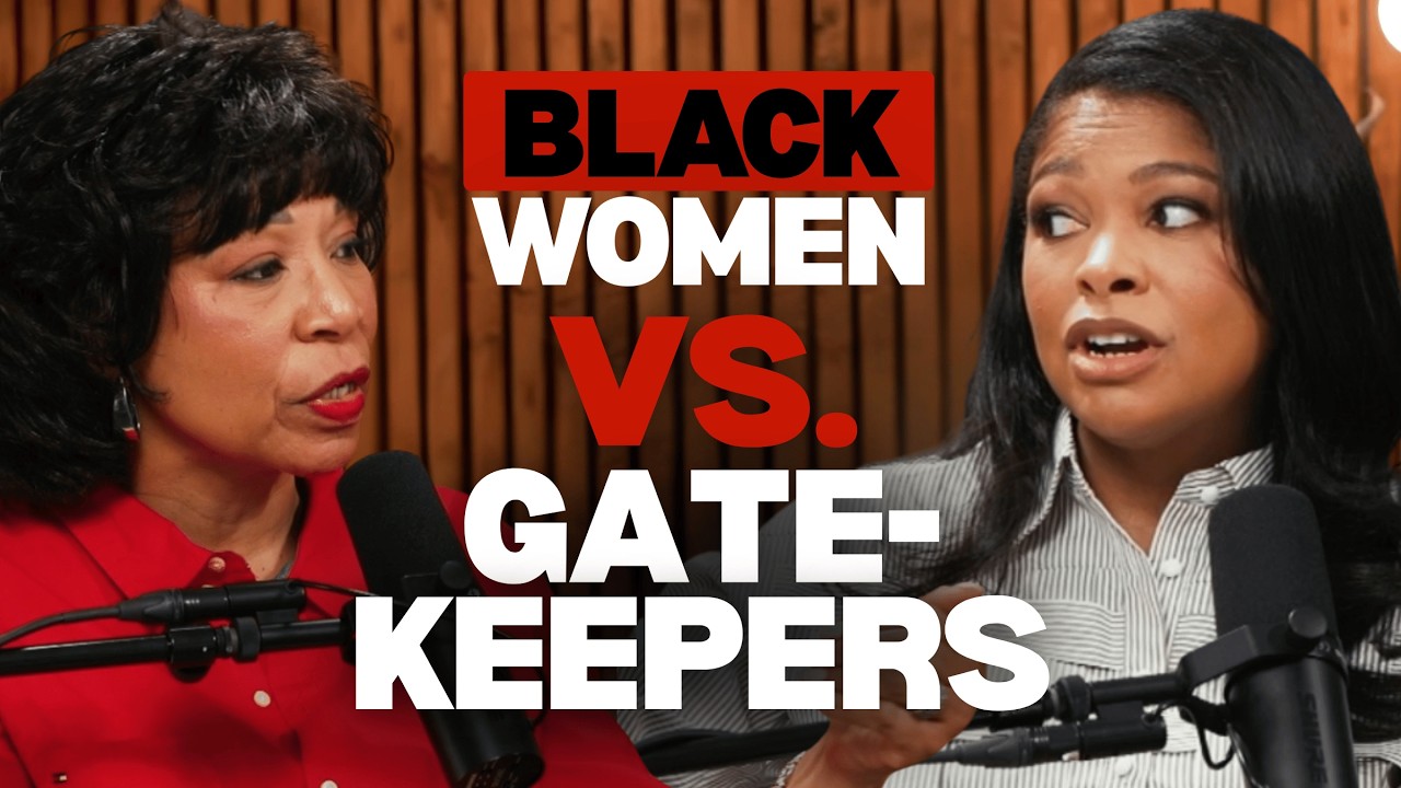 The Art of Baking: From Classic Bread to Artisan Pastries