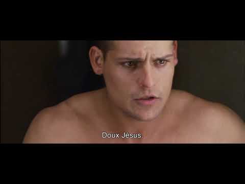 DIAMANTINO - Bande Annonce VOST