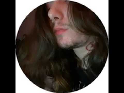 White punk - Snippet 05/11/2020 (Telegram)