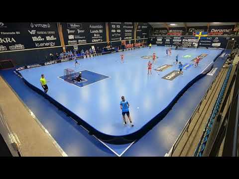 2024-02-03 usm F16 Gruppkval Warberg vs Pixbo