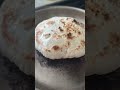 BakingPita HomemadeBread PitaFromScratch BakeWithLove FlatbreadFresh WarmPita KitchenVibes