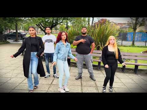 ❌ ALEX BAND ( TIKTOKER ) 🕺 TERNO SOM 💃 OFFICIAL VIDEO ❌