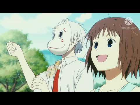 Lil'John St feat Junior St..Ei Thohna...