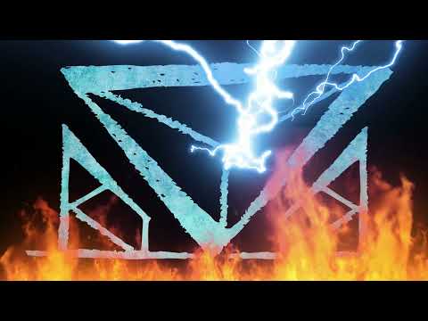 The Crazy Warriors - Trailer