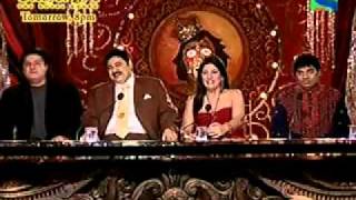 Kashif Khan video