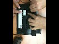 Snom DECT bazinė stotis M400