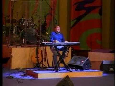 download lagu mp3 mp4 Bray Sibley, download lagu Bray Sibley gratis, unduh video klip Bray Sibley