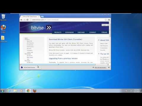 How to Install and Uninstall Wi Fi Drivers in Windows 7