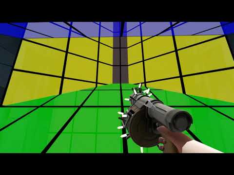 pena on jump_six_a6 - 16:49.799