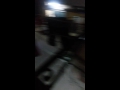 channel