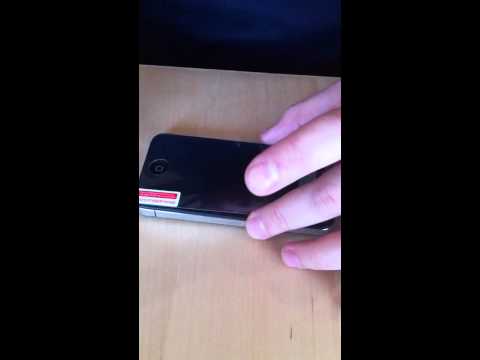 comment poser protection ecran ds
