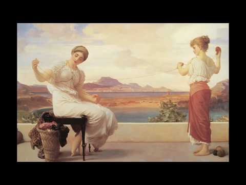 Mūžīgais Unisons - Adiet meitas garas zeķes